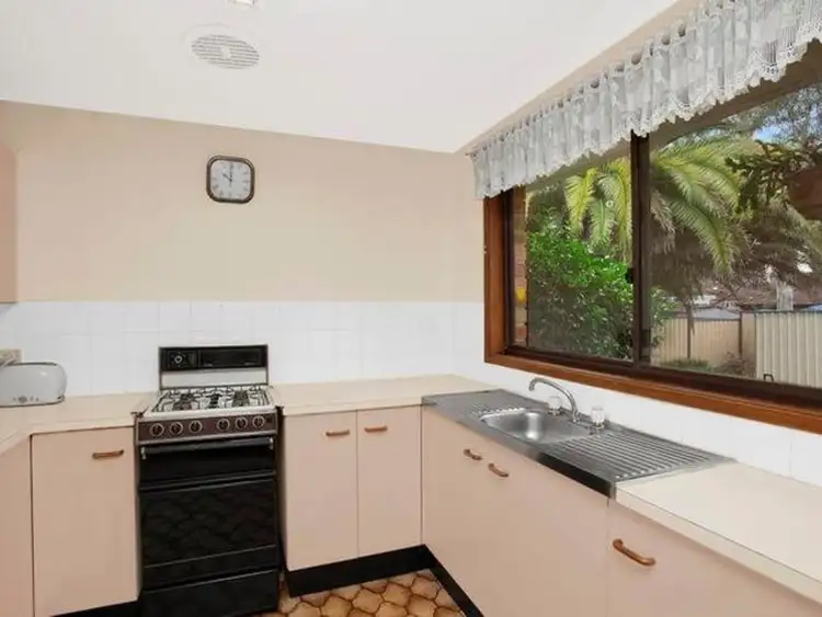 Second view of Homely house listing, 14 Gardenia Close, Narara NSW 2250