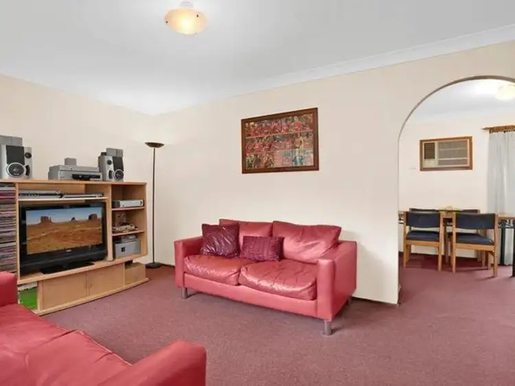 Third view of Homely house listing, 14 Gardenia Close, Narara NSW 2250