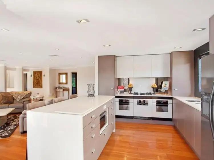 Second view of Homely house listing, 9 Janine Close, Lisarow NSW 2250