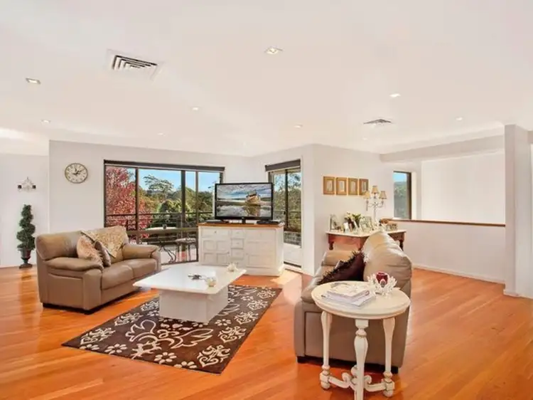 Fourth view of Homely house listing, 9 Janine Close, Lisarow NSW 2250