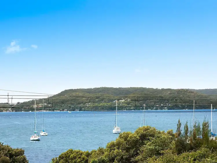 Main view of Homely house listing, 6 Mowarra Close, Koolewong NSW 2256