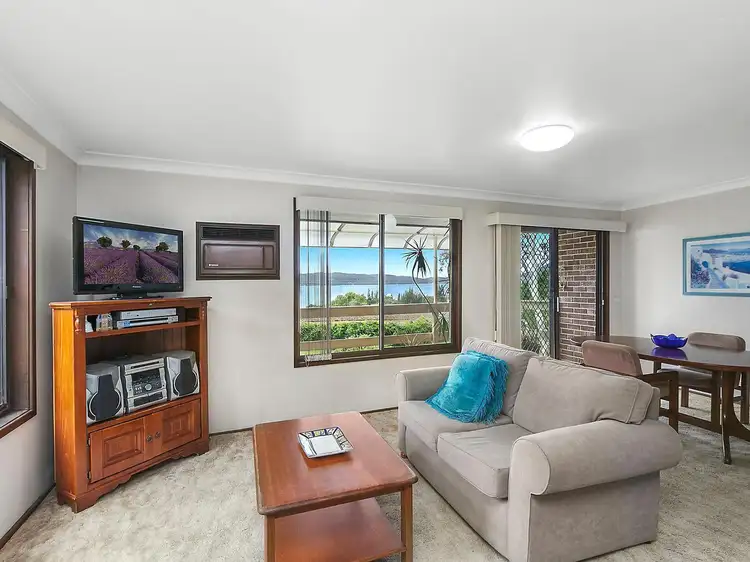 Fourth view of Homely house listing, 6 Mowarra Close, Koolewong NSW 2256
