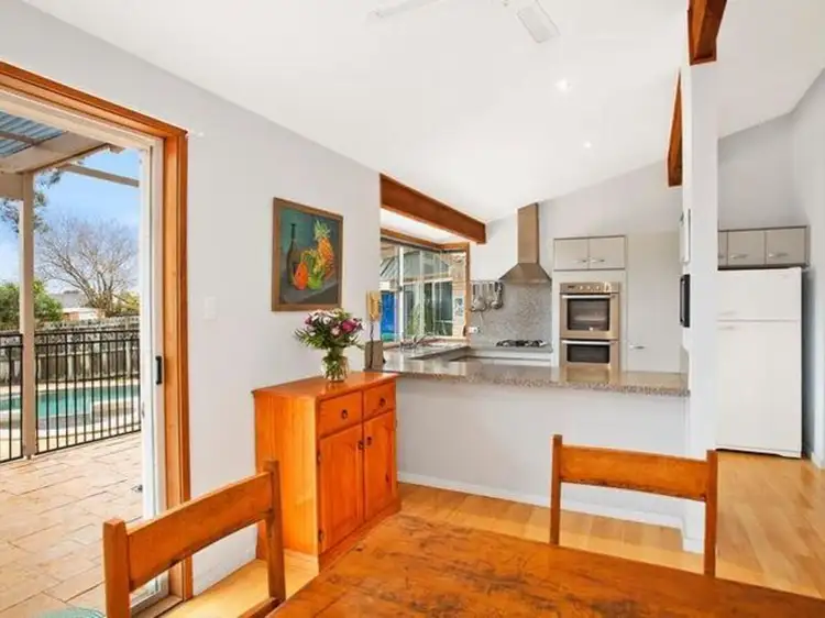 Second view of Homely house listing, 8 Carolyn Close, Kariong NSW 2250