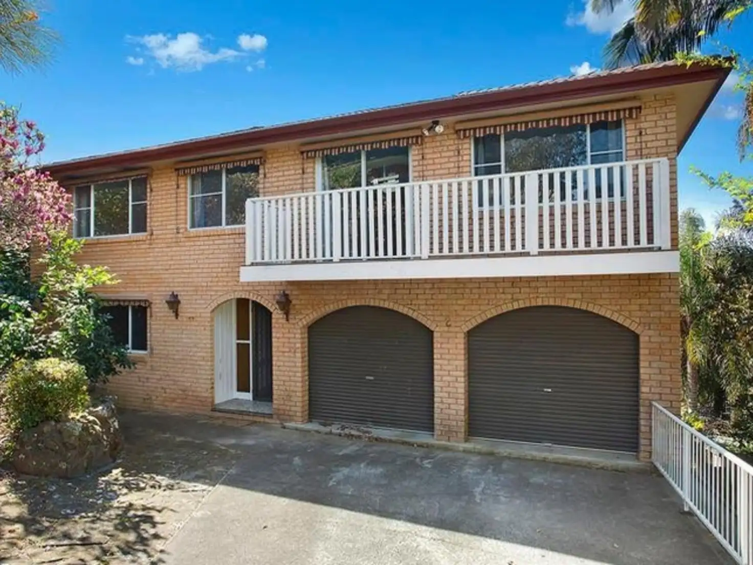 Main view of Homely house listing, 2 Kalori Avenue, Wyoming NSW 2250