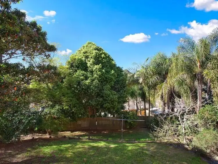Second view of Homely house listing, 2 Kalori Avenue, Wyoming NSW 2250