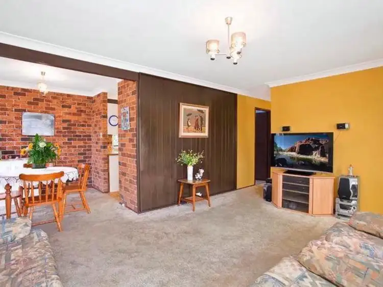 Third view of Homely house listing, 13 Beaumont Avenue, Wyoming NSW 2250