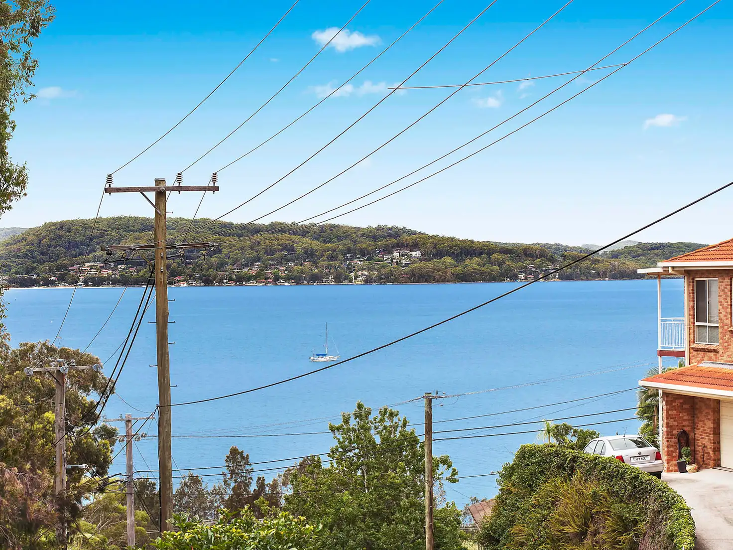 Main view of Homely house listing, 7 Sublime Point Avenue, Tascott NSW 2250