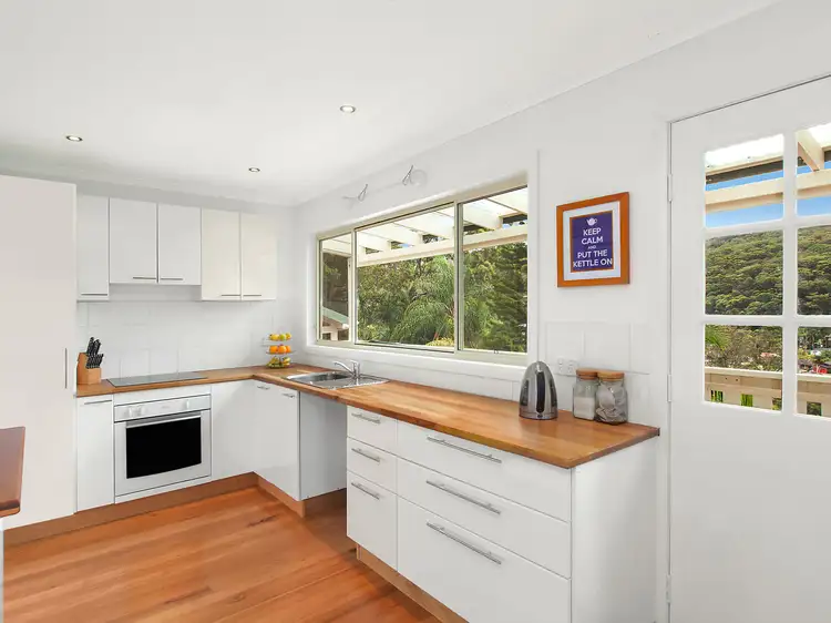 Fourth view of Homely house listing, 7 Sublime Point Avenue, Tascott NSW 2250