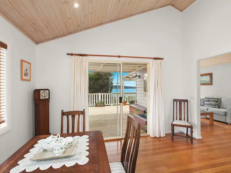 Fifth view of Homely house listing, 7 Sublime Point Avenue, Tascott NSW 2250