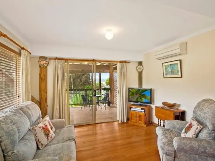 Sixth view of Homely house listing, 7 Sublime Point Avenue, Tascott NSW 2250