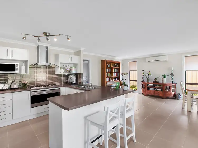 Second view of Homely house listing, 20 Carrabella Avenue, Springfield NSW 2250