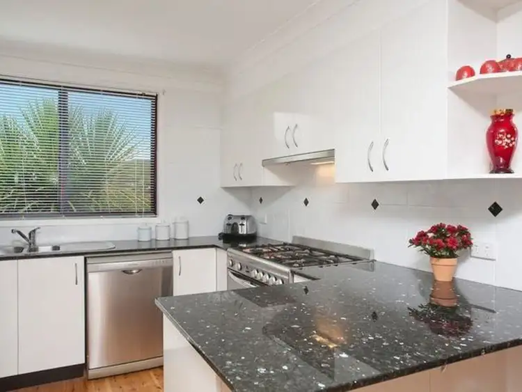 Third view of Homely house listing, 8 Apanie Avenue, Narara NSW 2250