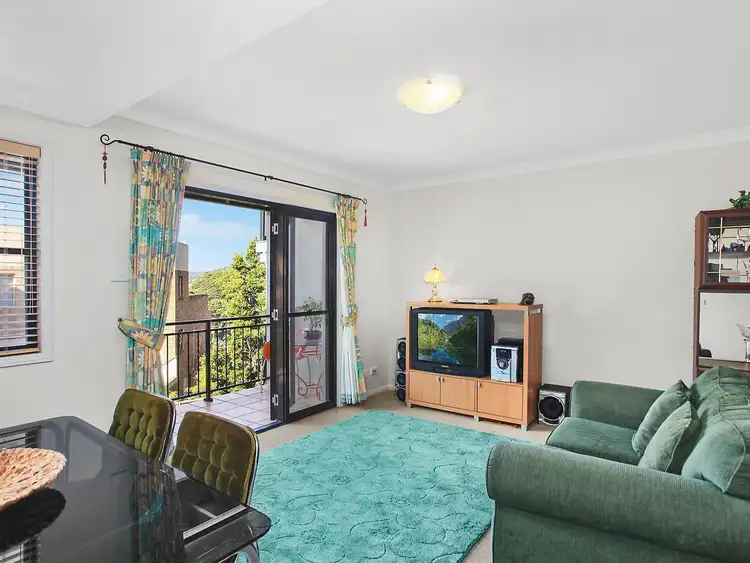 Fourth view of Homely townhouse listing, 4/7 Broadview Avenue, Gosford NSW 2250