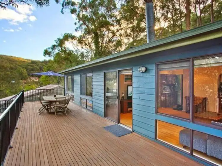 97 The Broadwaters, Tascott NSW 2250