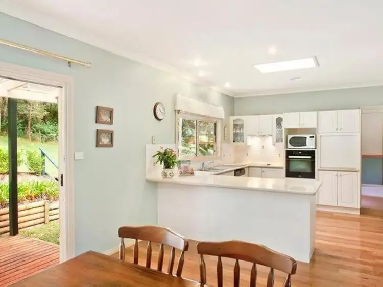 Second view of Homely rural property listing, 3 Station Road East, Fountaindale NSW 2258