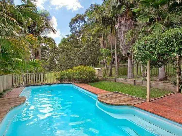 Third view of Homely rural property listing, 3 Station Road East, Fountaindale NSW 2258