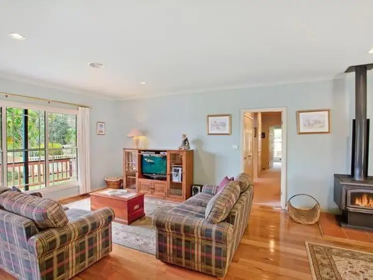 Fourth view of Homely rural property listing, 3 Station Road East, Fountaindale NSW 2258