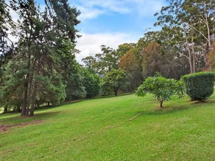 Fifth view of Homely rural property listing, 3 Station Road East, Fountaindale NSW 2258