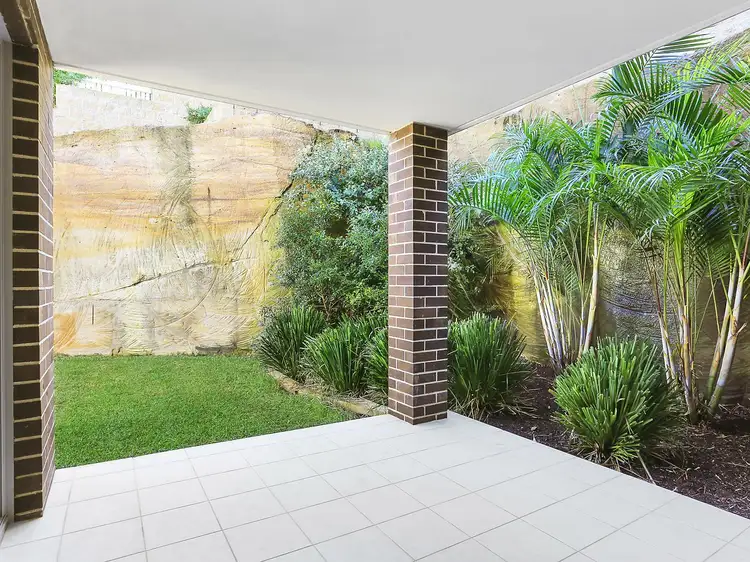 Main view of Homely apartment listing, 13/26 Shackel Avenue, Brookvale NSW 2100