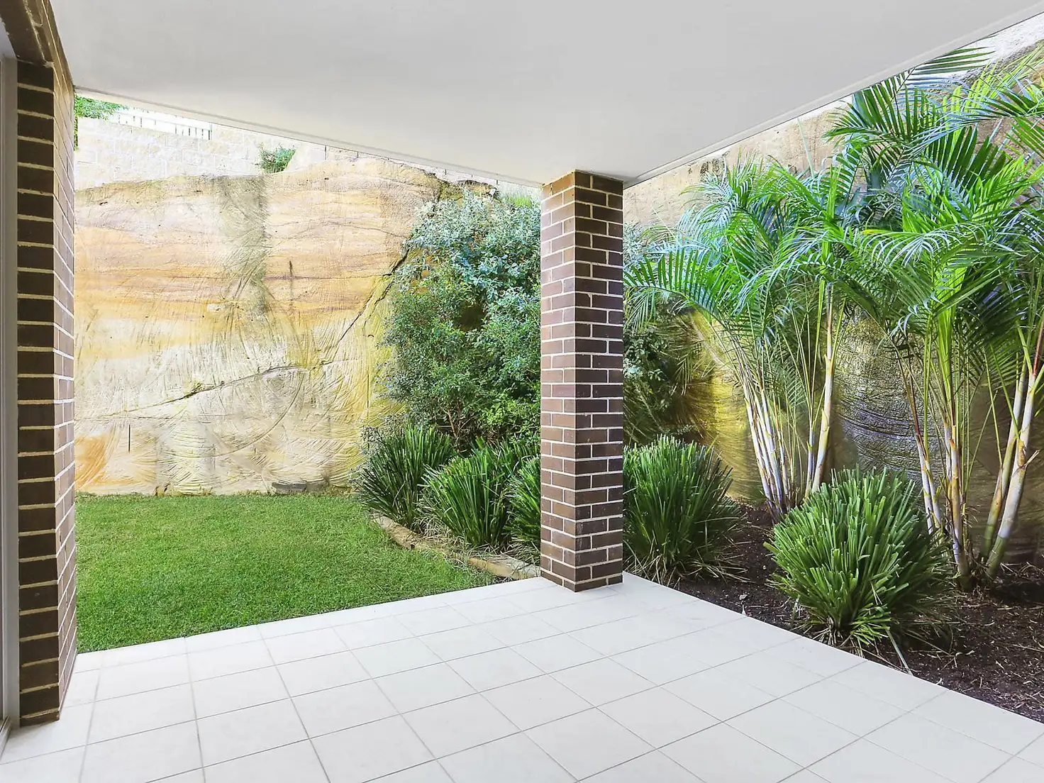 Main view of Homely apartment listing, 13/26 Shackel Avenue, Brookvale NSW 2100