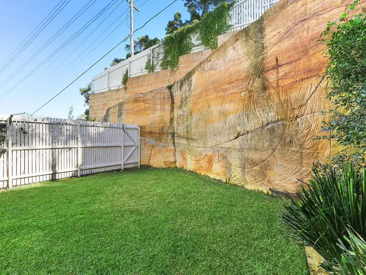 Second view of Homely apartment listing, 13/26 Shackel Avenue, Brookvale NSW 2100