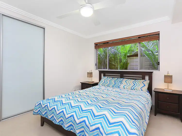 Fourth view of Homely apartment listing, 13/26 Shackel Avenue, Brookvale NSW 2100