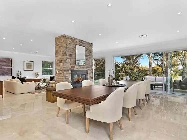 Third view of Homely house listing, 41 Glencairn Avenue, Indooroopilly QLD 4068