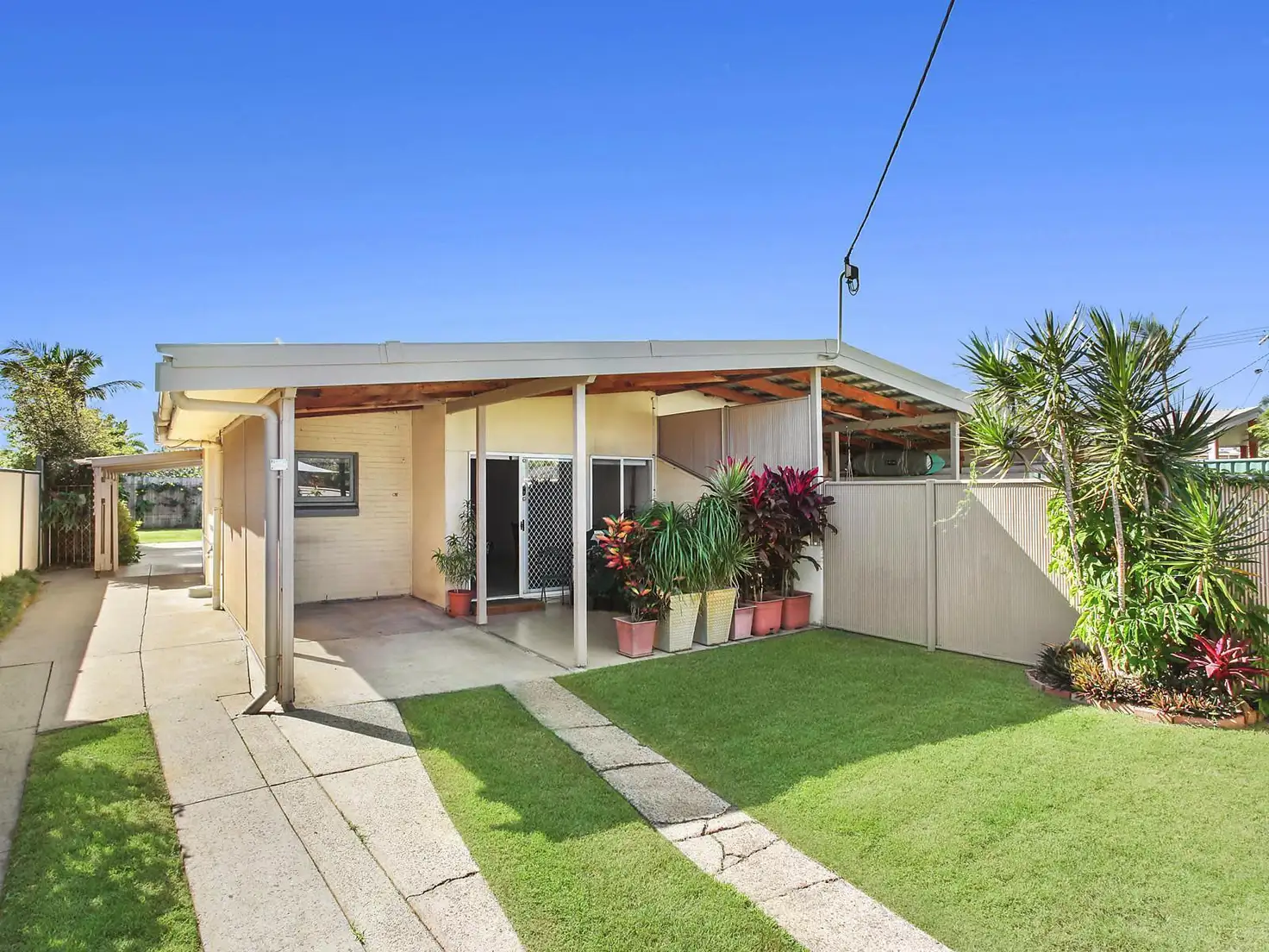 Main view of Homely house listing, 3 Birigun Street, Mermaid Waters QLD 4218
