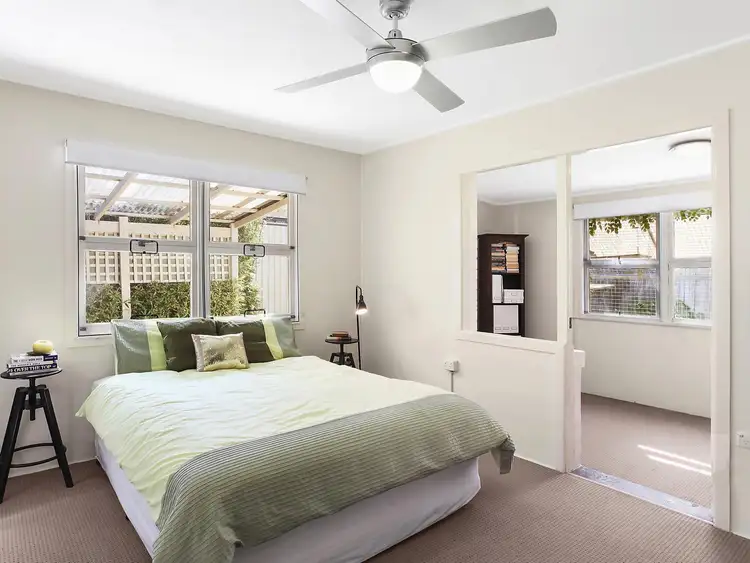 Third view of Homely house listing, 3 Birigun Street, Mermaid Waters QLD 4218