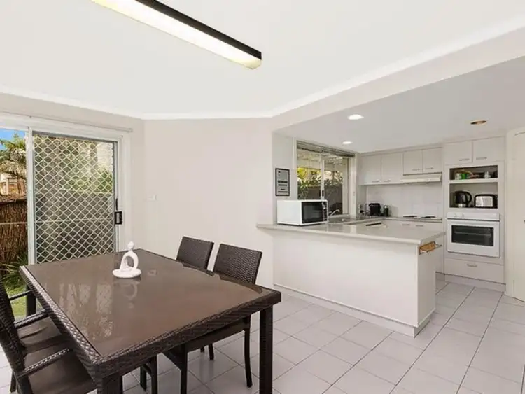 1/3 Henderson Street, East Ballina NSW 2478