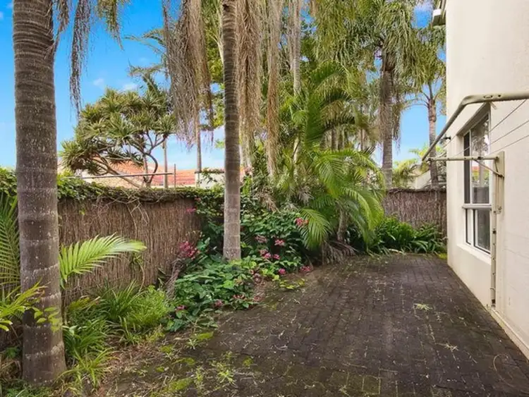 Fourth view of Homely townhouse listing, 1/3 Henderson Street, East Ballina NSW 2478
