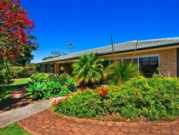 2 Fry Street, East Ballina NSW 2478