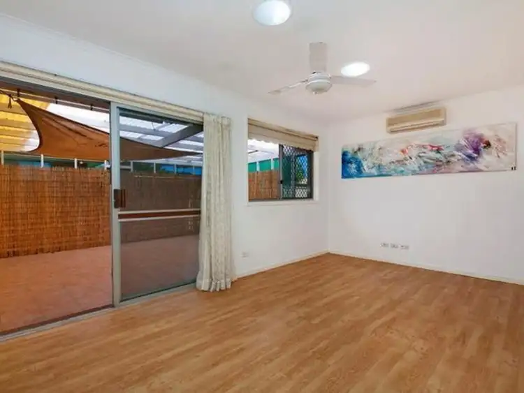 Second view of Homely house listing, 2 Fry Street, East Ballina NSW 2478