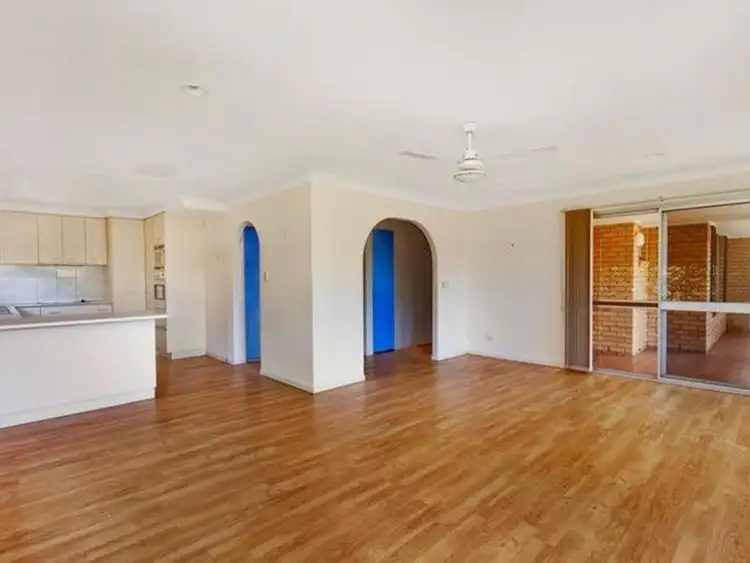 Third view of Homely house listing, 2 Fry Street, East Ballina NSW 2478