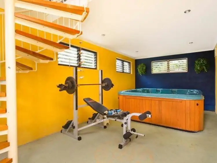 Third view of Homely house listing, 49 Antrim Street, East Ballina NSW 2478