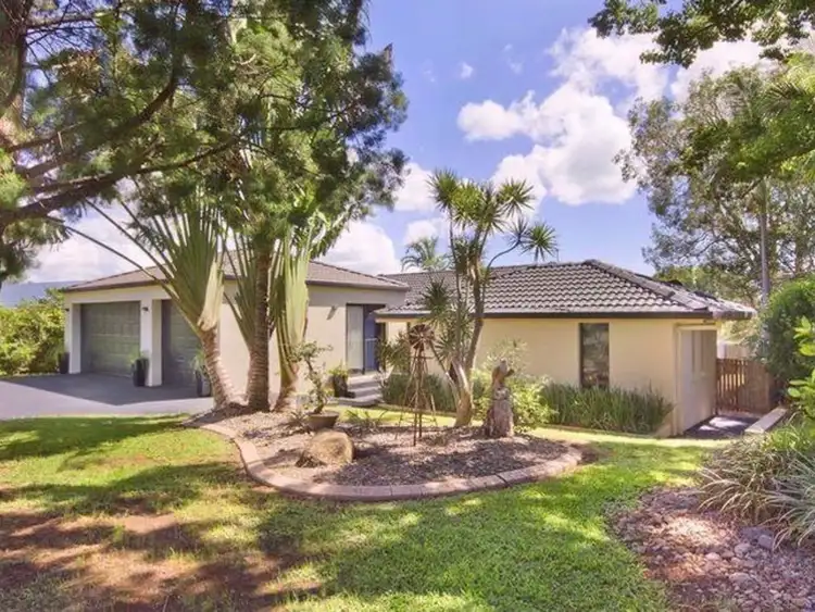 34 Antrim Street, East Ballina NSW 2478