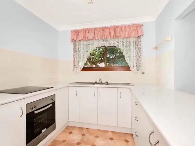 1/35 Anderson Street, East Ballina NSW 2478