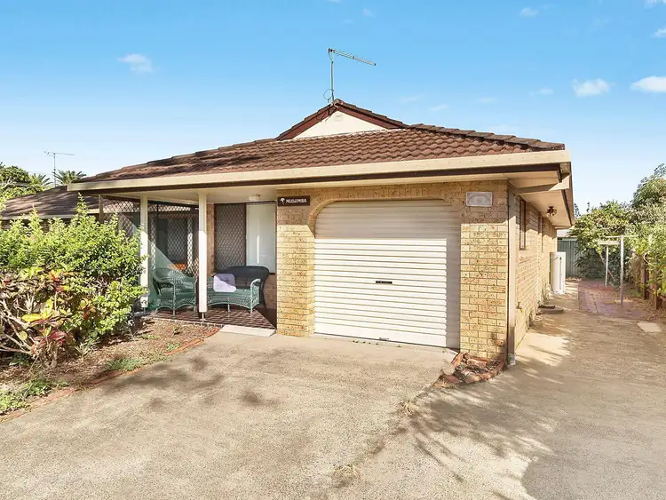 3/44 Norton Street, Ballina NSW 2478