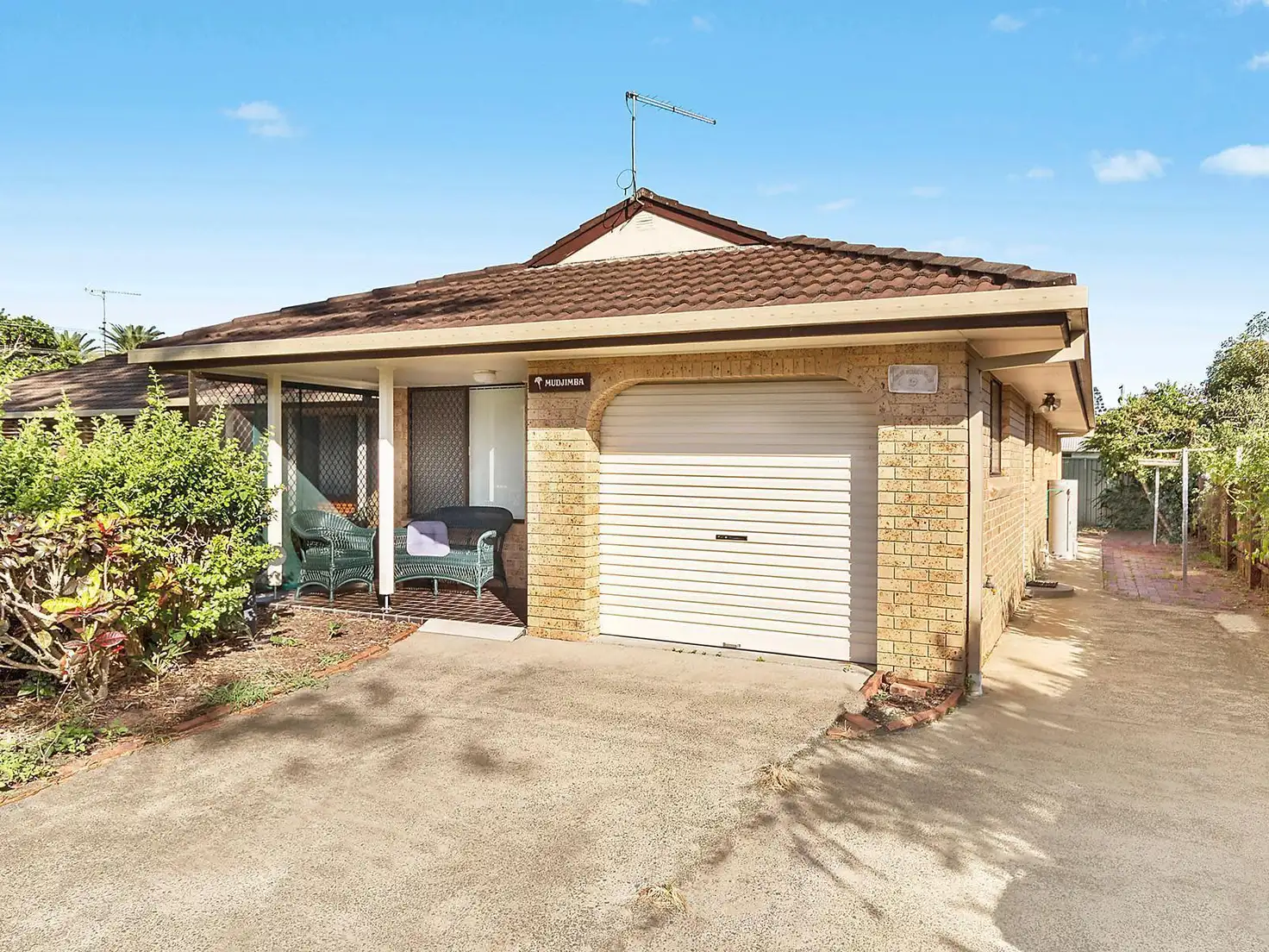 Main view of Homely villa listing, 3/44 Norton Street, Ballina NSW 2478