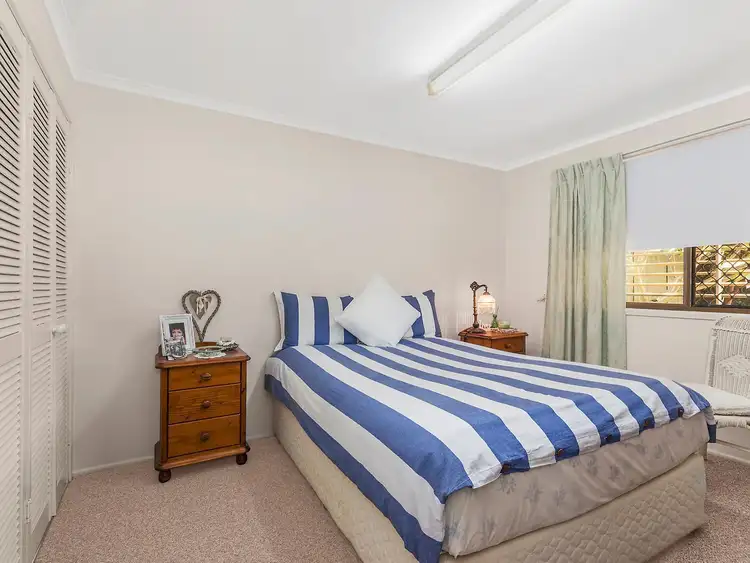 Third view of Homely villa listing, 3/44 Norton Street, Ballina NSW 2478