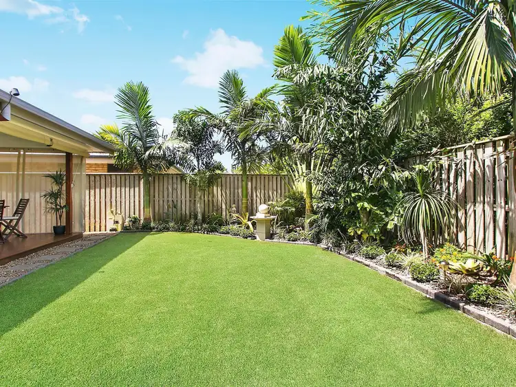 Third view of Homely house listing, 6 Wisteria Street, Ballina NSW 2478