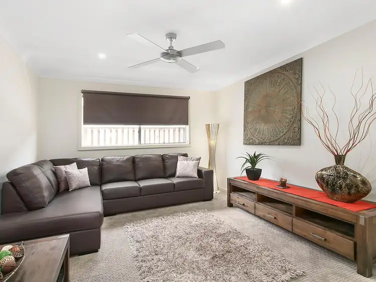 Fourth view of Homely house listing, 6 Wisteria Street, Ballina NSW 2478