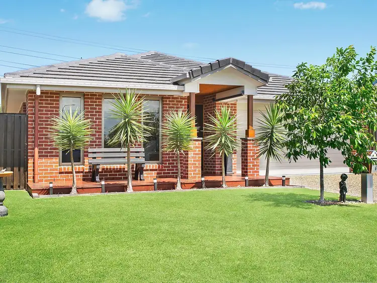 Fifth view of Homely house listing, 6 Wisteria Street, Ballina NSW 2478