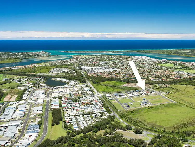 Sixth view of Homely house listing, 6 Wisteria Street, Ballina NSW 2478