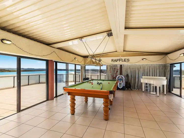 Main view of Homely apartment listing, 10/4 Fawcett Street, Ballina NSW 2478