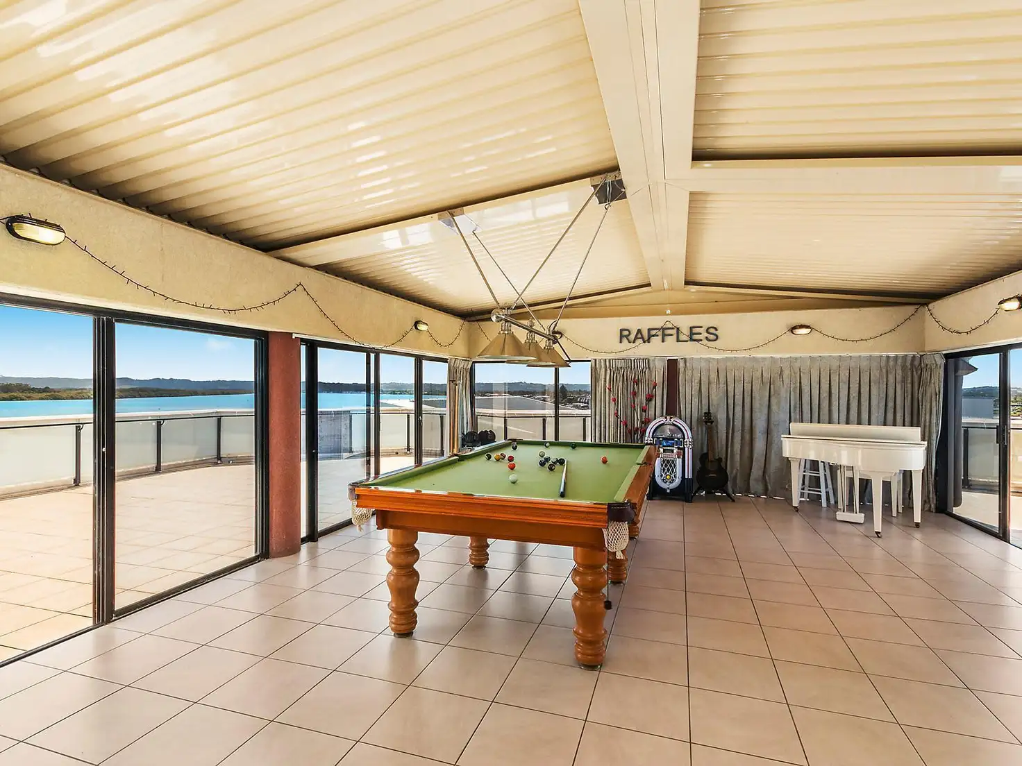 Main view of Homely apartment listing, 10/4 Fawcett Street, Ballina NSW 2478