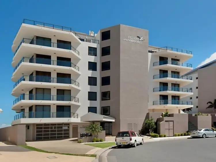 Fourth view of Homely apartment listing, 10/4 Fawcett Street, Ballina NSW 2478