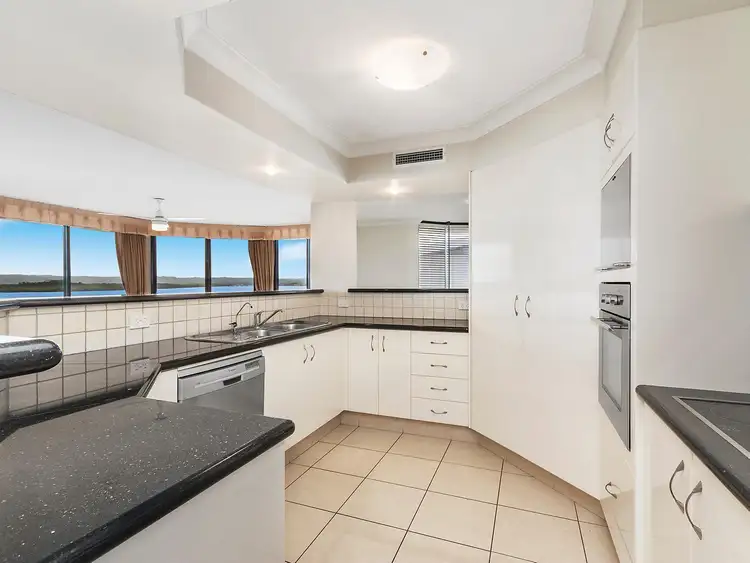 Fifth view of Homely apartment listing, 10/4 Fawcett Street, Ballina NSW 2478