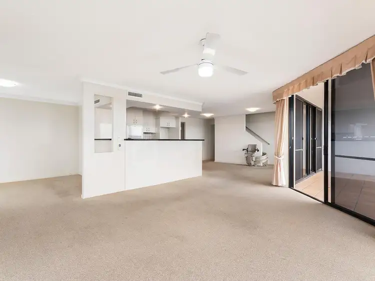Sixth view of Homely apartment listing, 10/4 Fawcett Street, Ballina NSW 2478