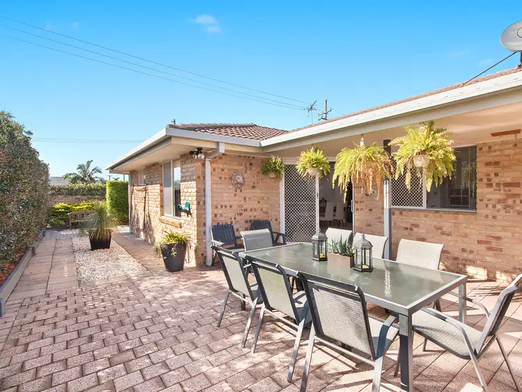 1/58 Temple Street, Ballina NSW 2478